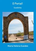 O Portal! (eBook, PDF)