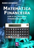 Matemática Financeira Com A Calculadora Financeira Hp 12c (eBook, PDF)