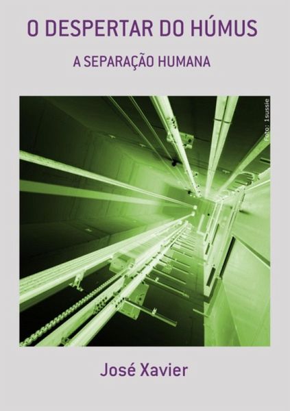 O Despertar Do Húmus (eBook, PDF) O Despertar Do Húmus (eBook, PDF)