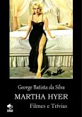 Martha Hyer (eBook, PDF)
