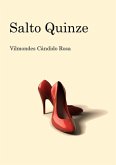 Salto Quinze (eBook, PDF)