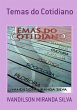 Temas Do Cotidiano (eBook, PDF) - Bild 1