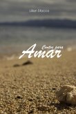 Contos Para Amar (eBook, PDF)