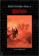 Entrevista Com O Demônio (eBook, PDF) - Bild 1