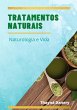 Tratamentos Naturais (eBook, PDF) - Bild 1