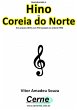 Reproduzindo O Hino Da Coreia Do Norte... - Bild 1