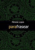 Parafrasear (eBook, PDF)