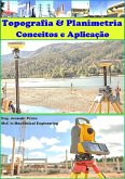 Topografia & Agrimensura (eBook, PDF)