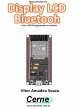 Desenvolvendo Um Display Lcd Bluetooh... - Bild 1