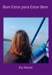 Bem Estar Para Estar Bem (eBook, PDF) - Bild 1