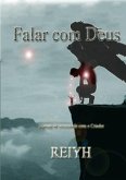 Falar Com Deus (eBook, PDF)