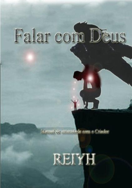 Falar Com Deus (eBook, PDF) Falar Com Deus (eBook, PDF)