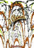O Clamor (eBook, PDF)