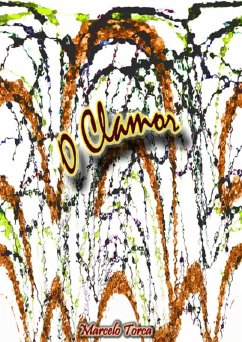 Cover O Clamor (eBook, PDF)