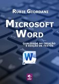 Microsoft Word (eBook, PDF)