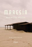 Maresía (eBook, ePUB)