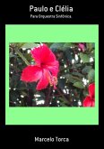 Paulo E Clélia (eBook, PDF)