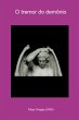 O Tremor Do Demônio (eBook, PDF) - Bild 1