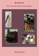 Quartetos (eBook, PDF) - Bild 1