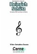 Reproduzindo A Música De Heinrich... - Bild 1