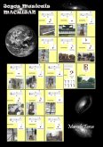 Jogos Musicais Macrisan (eBook, PDF)