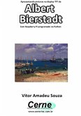 Apresentando Pinturas No Display Tft De Albert Bierstadt Com Raspberry Pi Programado No Python (eBook, PDF)