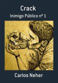 Crack (eBook, PDF)