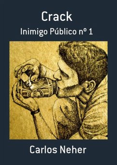 Cover Crack (eBook, PDF)