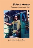 Diário De Axayray (eBook, PDF)