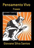 Pensamento Vivo (eBook, PDF)