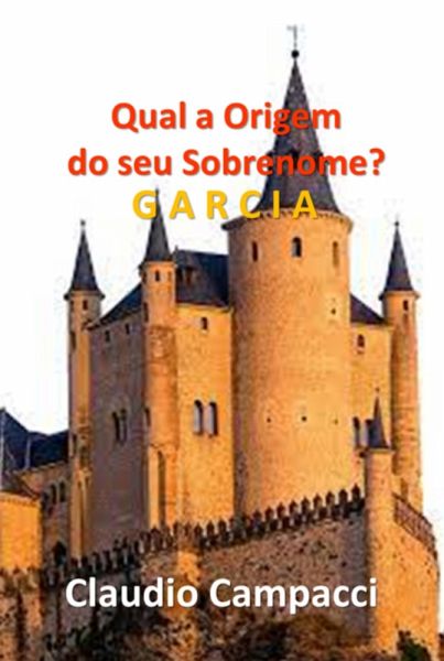 Qual A Origem Do Seu Sobrenome? (eBook, PDF)
