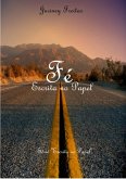 Fé Escrita No Papel (eBook, PDF)
