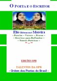 O Poeta E O Escritor (eBook, PDF)