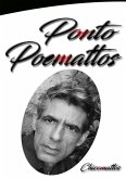 Ponto Poemattos (eBook, PDF) Ponto Poemattos (eBook, PDF)