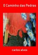 O Caminho Das Pedras (eBook, PDF) - Bild 1