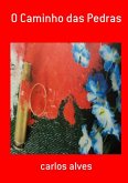 O Caminho Das Pedras (eBook, PDF) O Caminho Das Pedras (eBook, PDF)
