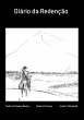 Diário Da Redenção (eBook, PDF) - Bild 1