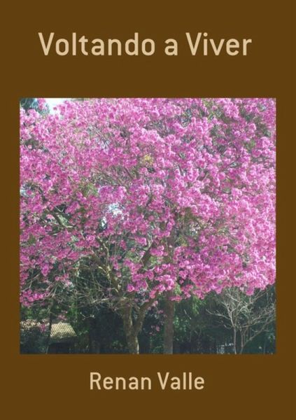 Voltando A Viver (eBook, PDF)