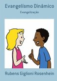 Evangelísmo Dinâmico (eBook, PDF)