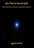 Um Ponto Iluminado (eBook, PDF)