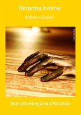 Reforma Intima (eBook, PDF) Reforma Intima (eBook, PDF)