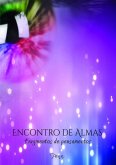 Encontro De Almas (eBook, PDF)
