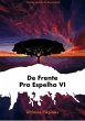 De Frente Pro Espelho Vi (eBook, PDF) - Bild 1