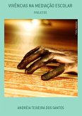 Vivências Na Mediação Escolar (eBook, PDF)