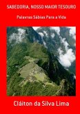 Sabedoria, Nosso Maior Tesouro (eBook, PDF)