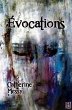 Évocations (eBook, ePUB) - Bild 1