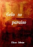 Gelo No Paraíso (eBook, PDF) Gelo No Paraíso (eBook, PDF)