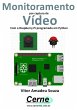 Monitoramento Por Captura De Vídeo Com... - Bild 1