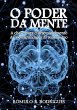 O Poder Da Mente (eBook, PDF) - Bild 1