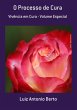 O Processo De Cura (eBook, PDF) - Bild 1